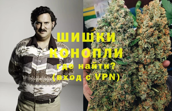 крисы Арсеньев