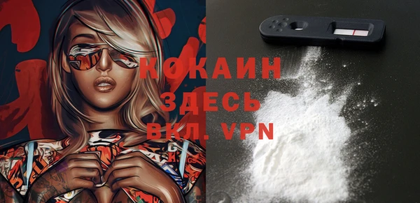 крисы Арсеньев